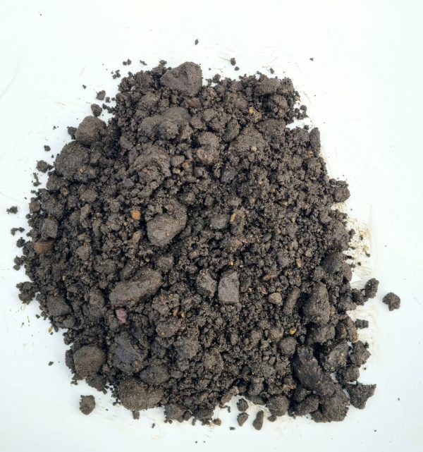 Tarmac Planings - Image 5