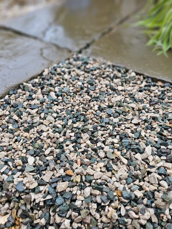 Nardo Chippings - 10mm