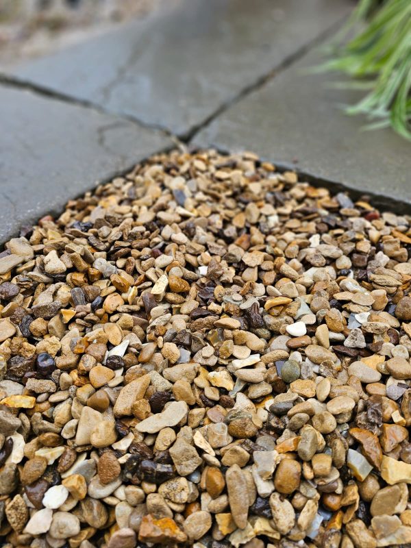 Nene Valley Gravel - 14mm