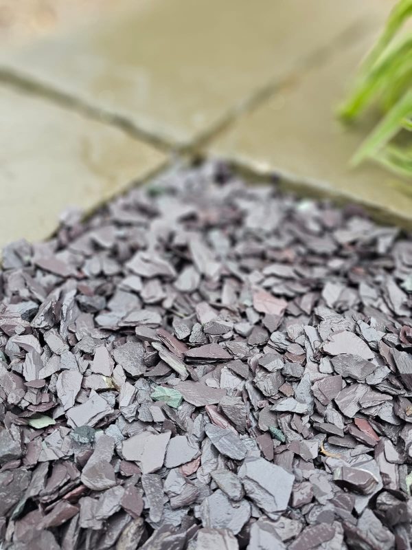 20mm Blue Slate