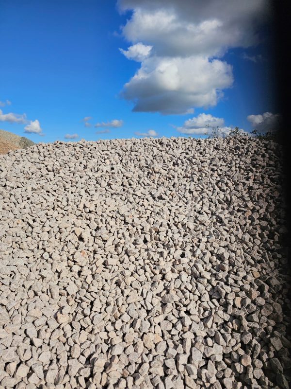 50/32mm Granite