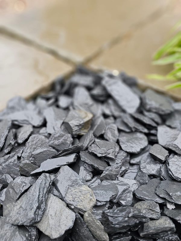 40mm Grey Slate