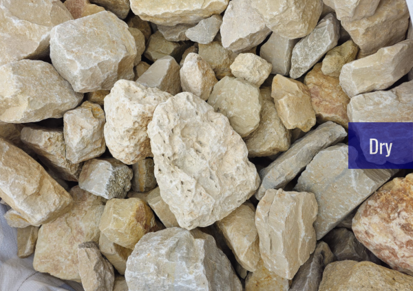 6G "Cotswold" Gabion