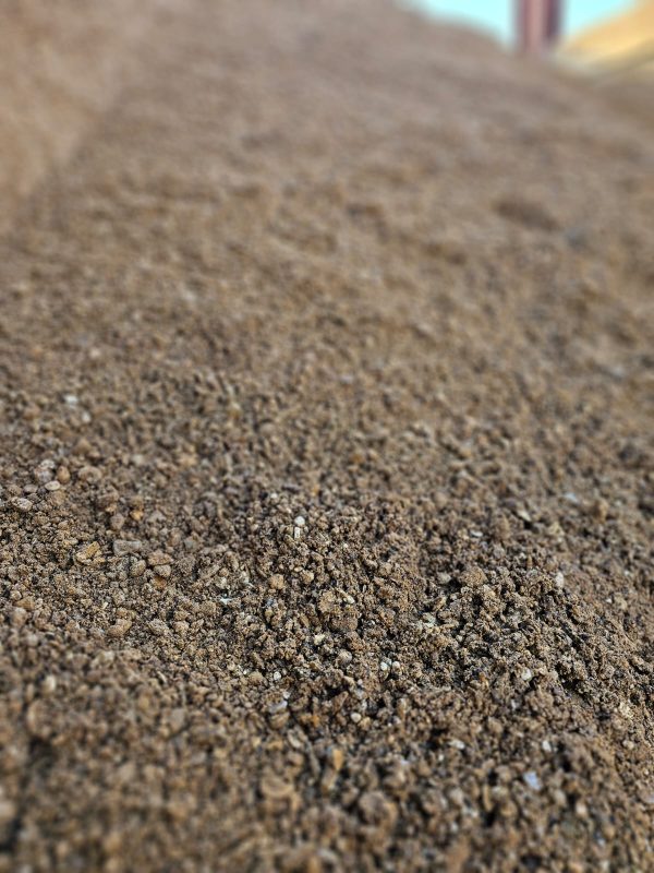 0/10mm Mixed Ballast 20kg - Image 2