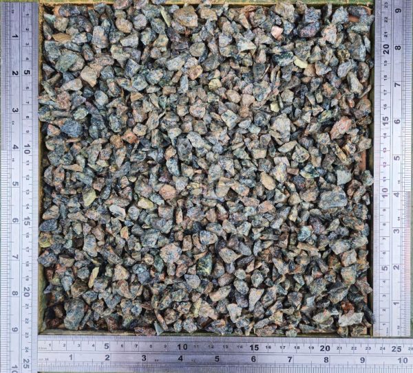 10mm Granite - Image 2