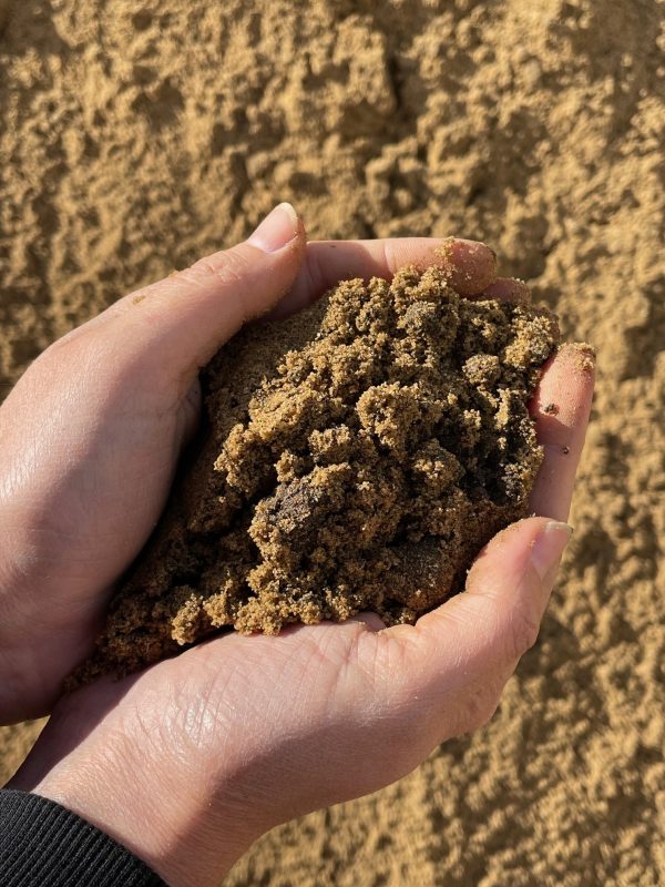 BS8601 Free Draining Subsoil - Image 2