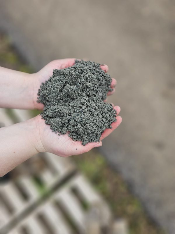 Granite Dust - Image 2