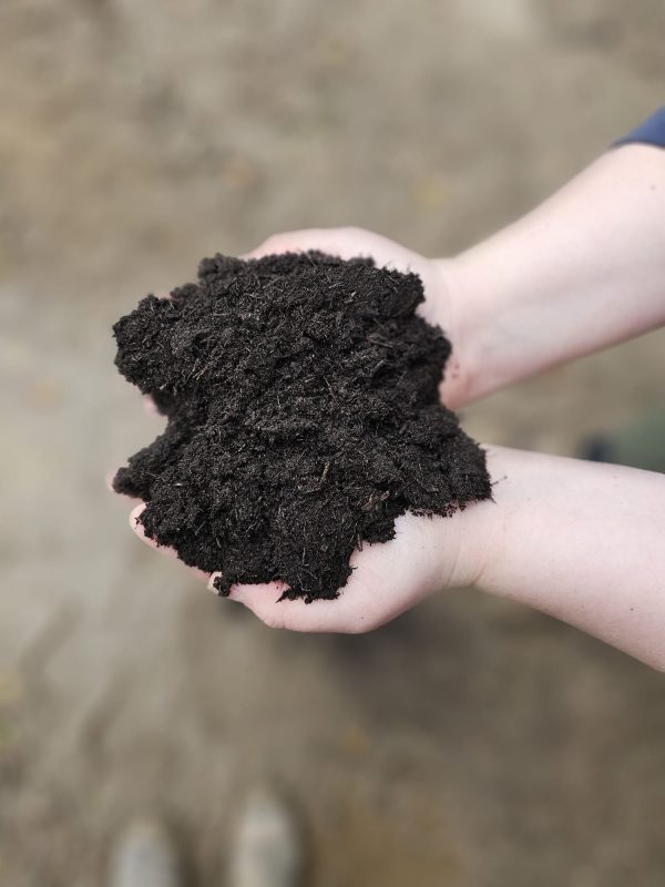 PAS100 Compost - Image 2