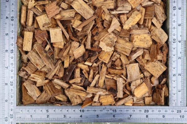 BSEN 1177 Play Gade Bark - Image 2
