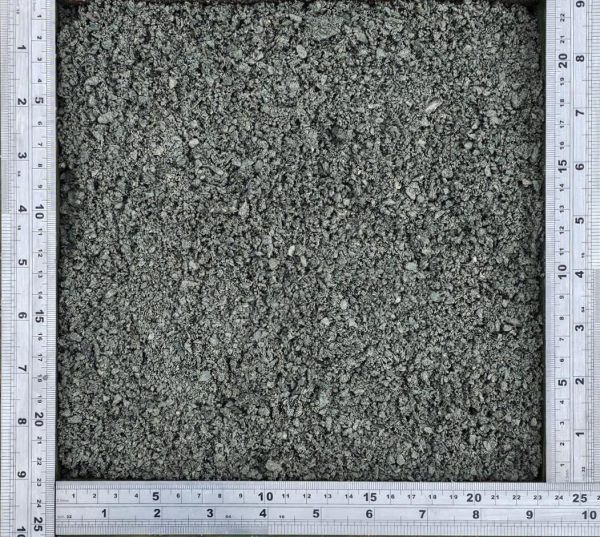 Granite Dust - Image 3