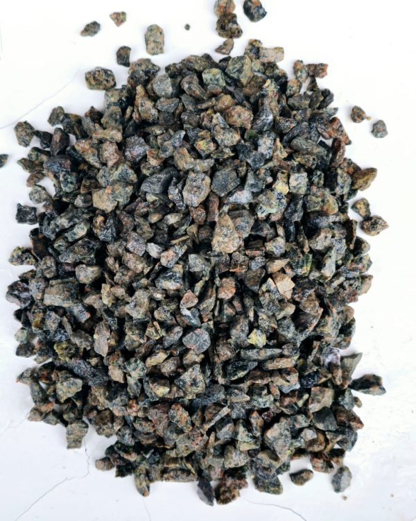 10mm Granite - Image 3