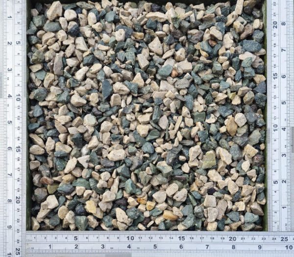 Nardo Chippings - 10mm - Image 3