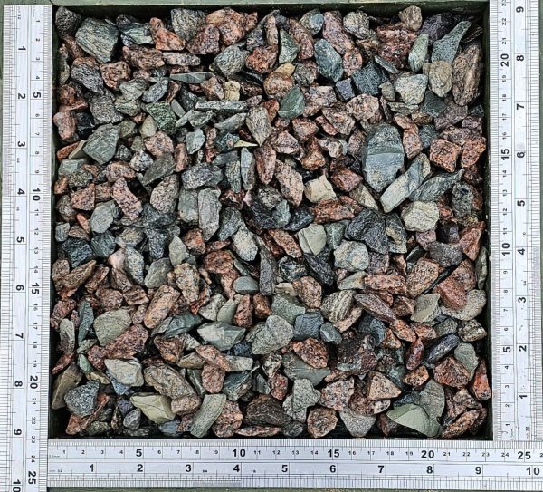 Bagforce Blend - 14mm - Image 3