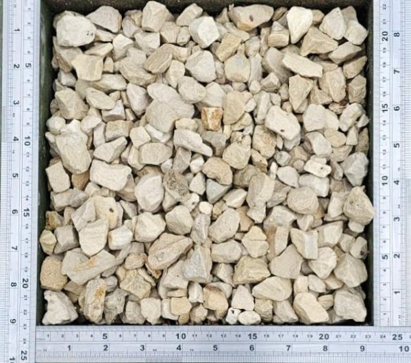 "Cotswold" Chippings - 20mm - Image 3