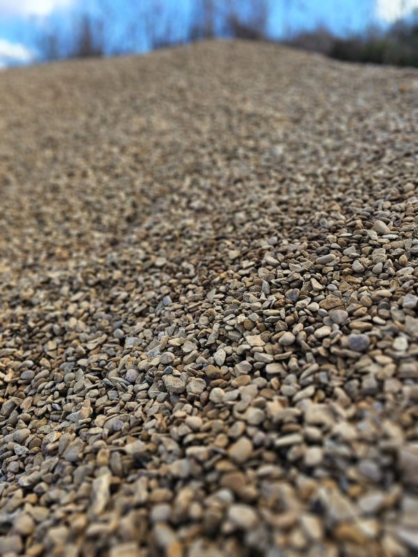 Nene Valley Gravel - 20mm - Image 3