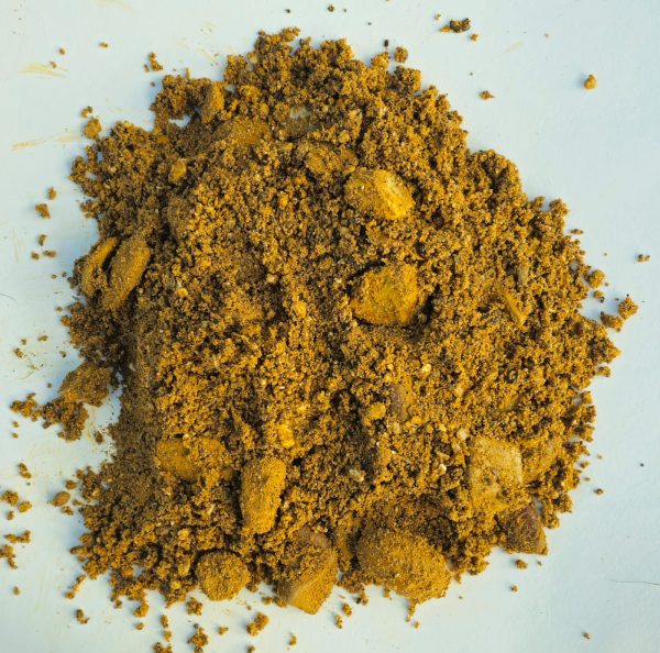0/20mm Mixed Ballast - Image 2