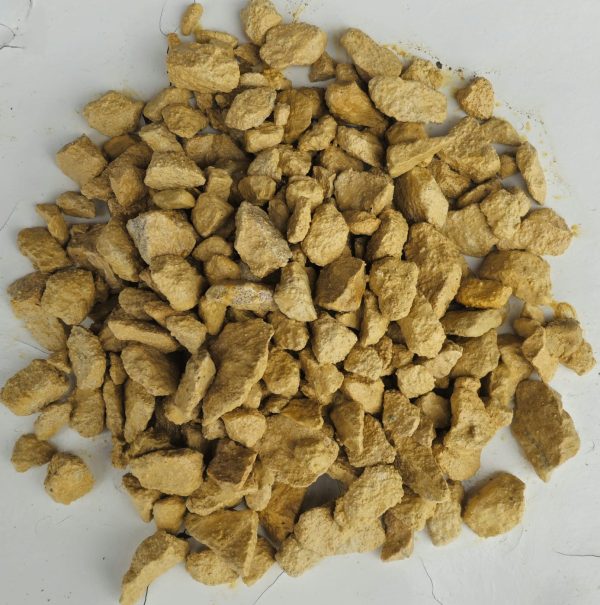 20mm Clean Limestone - Image 3