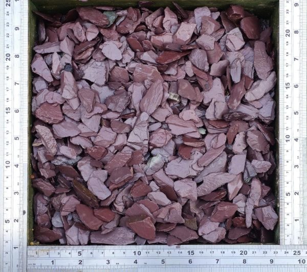 20mm Plum Slate - Image 3