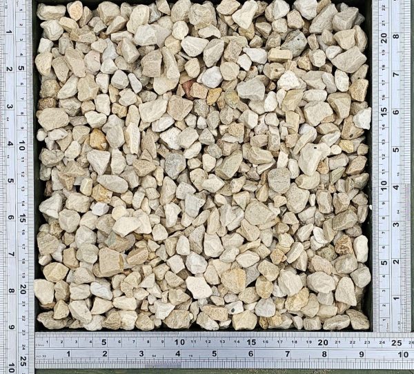 "Cotswold" Chippings - 14mm - Image 3