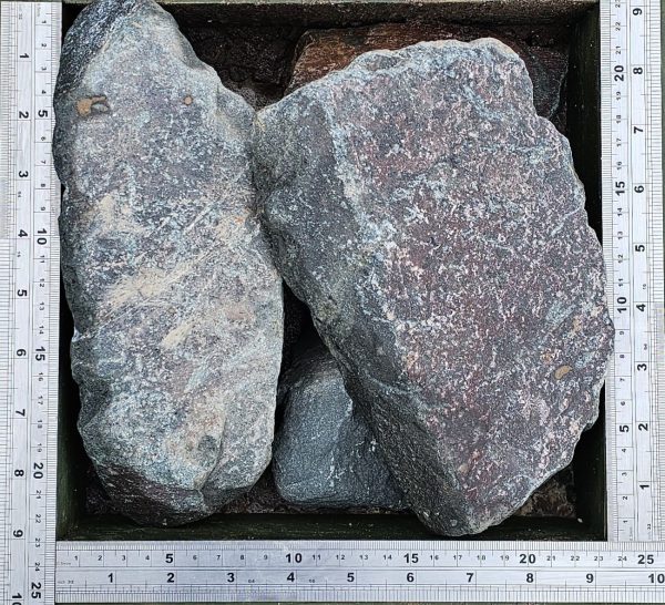 6G Granite Gabion - Image 3