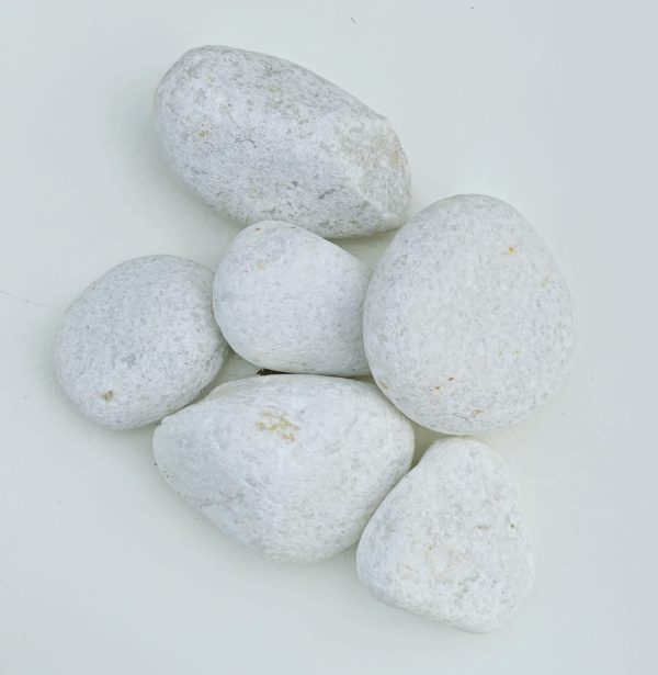 80/30mm Scottish Cobbles - Image 3