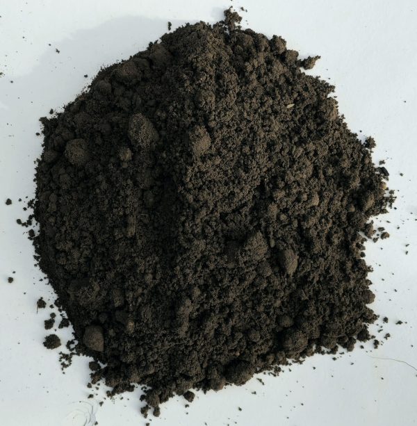 BS3882 Topsoil - Image 3