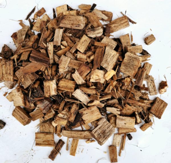 BSEN 1177 Play Gade Bark - Image 3