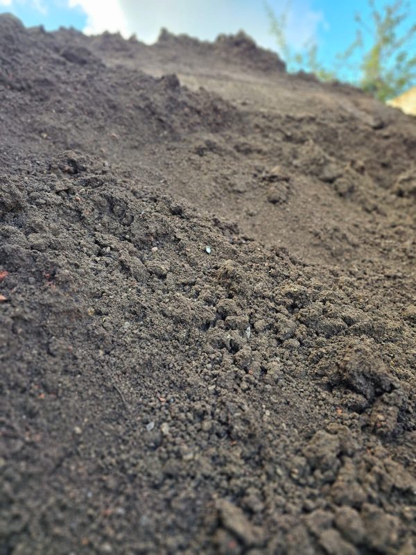 Economy Topsoil - Image 3