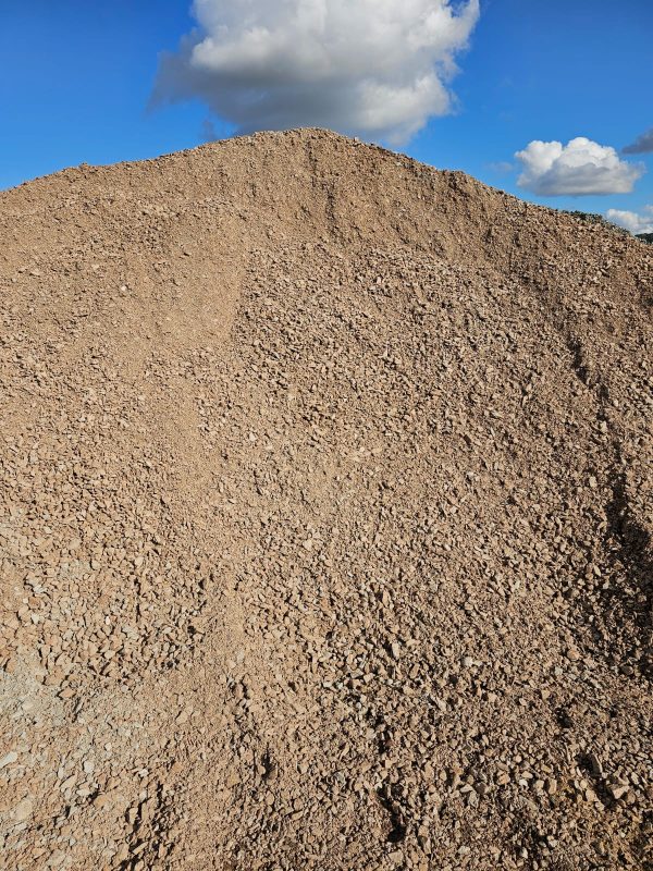Type 1 Granite - Image 3
