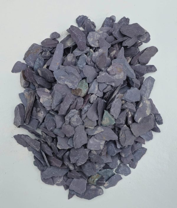 20mm Blue Slate - Image 4