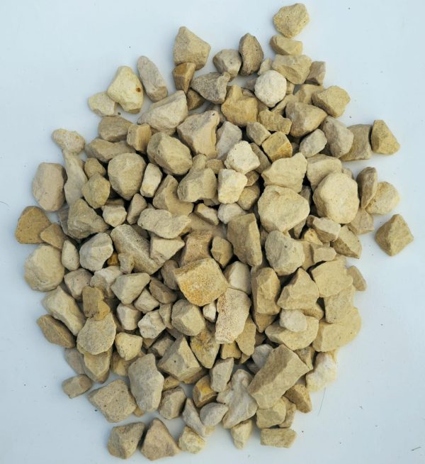 "Cotswold" Chippings - 20mm - Image 4
