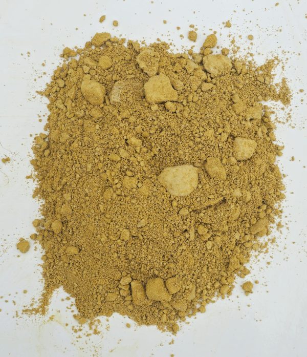 20mm Down Limestone - Image 4