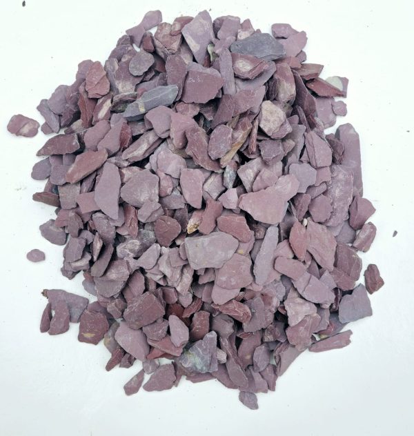 20mm Plum Slate - Image 4