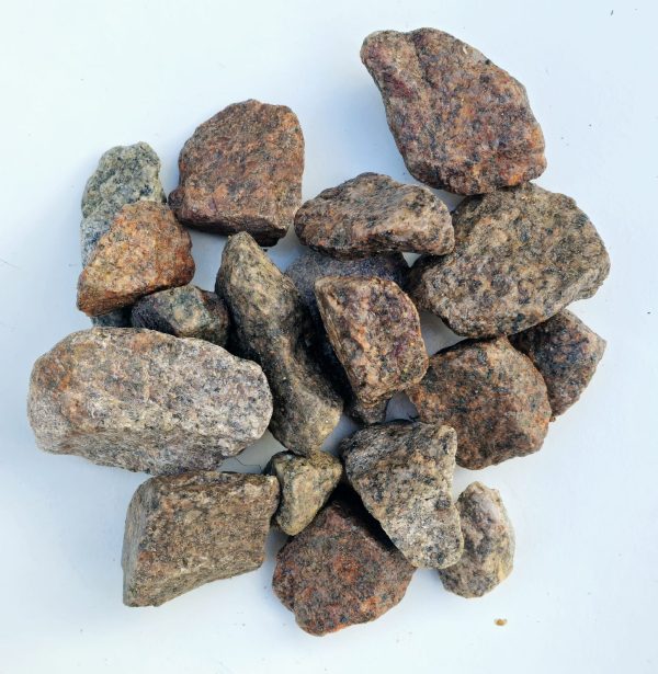 50/32mm Granite - Image 4