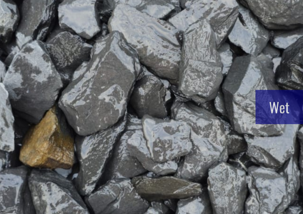40mm Grey Slate - Image 4