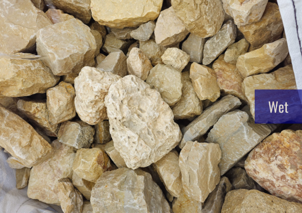 6G "Cotswold" Gabion - Image 4