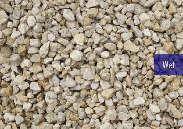 "Cotswold" Chippings - 14mm - Image 4