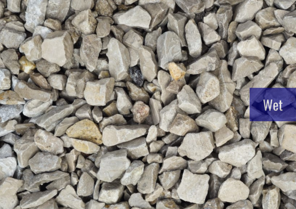 Dovetail Chippings - 20mm - Image 4