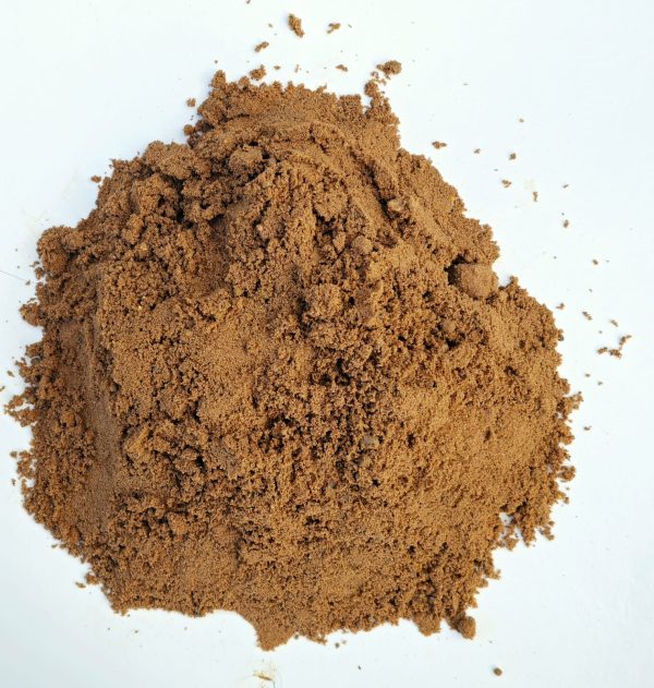 Fill Sand - Image 4