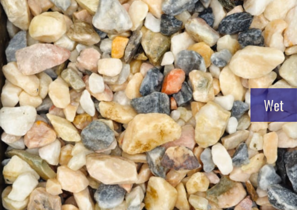 Flamingo Chippings - 20mm - Image 4