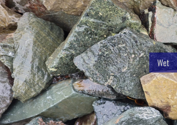 6G Granite Gabion - Image 4