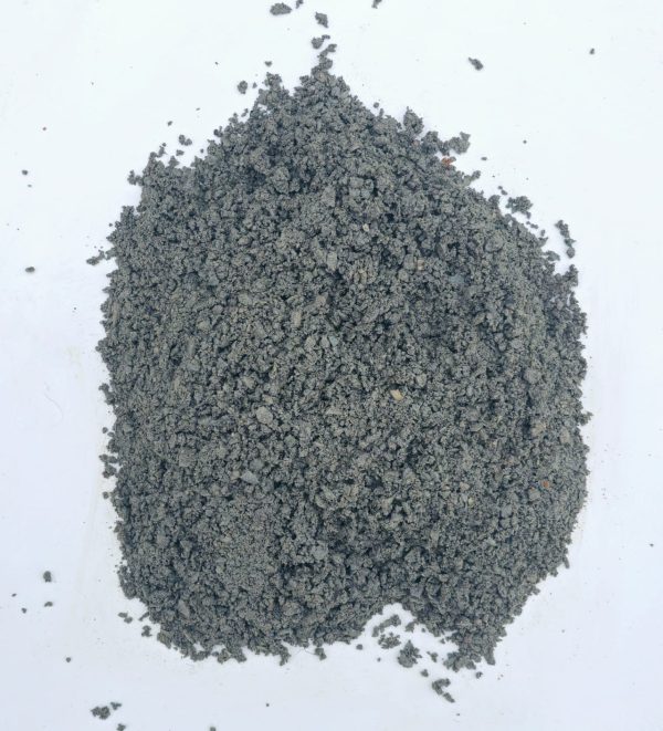 Granite Dust - Image 4