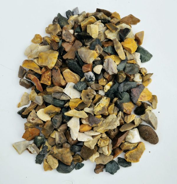 Lincolnshire Mix - 20mm - Image 4