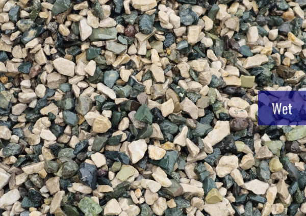 Nardo Chippings - 10mm - Image 4