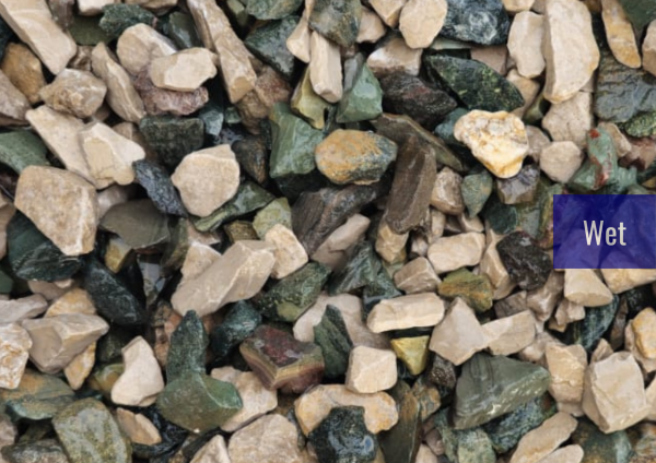 Nardo Chippings - 20mm - Image 4
