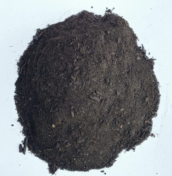 PAS100 Compost - Image 4