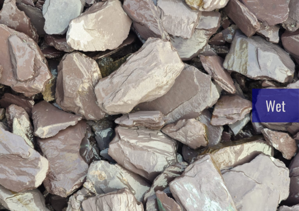 40mm Plum Slate - Image 4