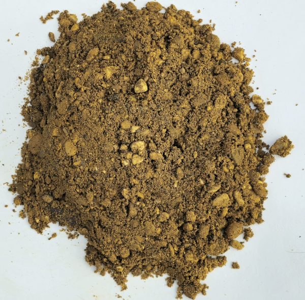 0/10mm Mixed Ballast - Image 5