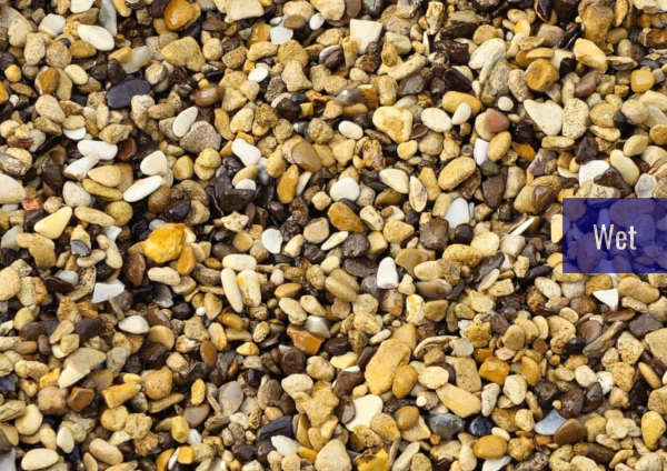 10mm Mixed Gravel - Image 5