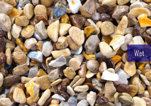 Nene Valley Gravel - 14mm - Image 5